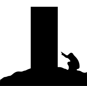 logo-monlith